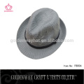 Motifs de tricot chapeaux chapeau fedora fedora hatora